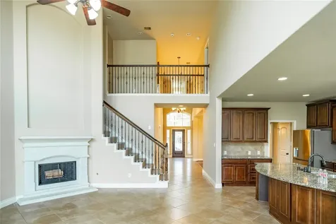 27110 Hardwick Hills Lane Katy TX 77494
