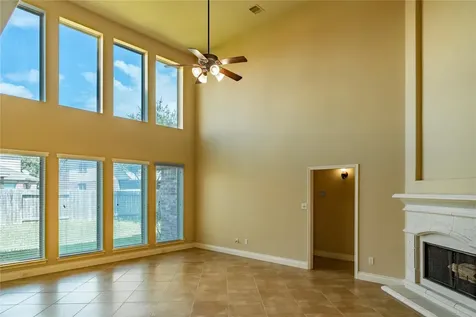 27110 Hardwick Hills Lane Katy TX 77494