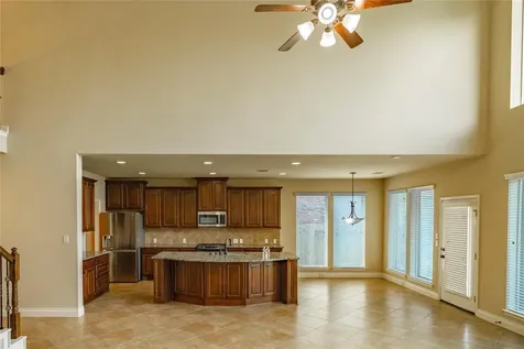 27110 Hardwick Hills Lane Katy TX 77494