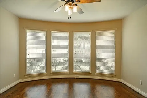 27110 Hardwick Hills Lane Katy TX 77494