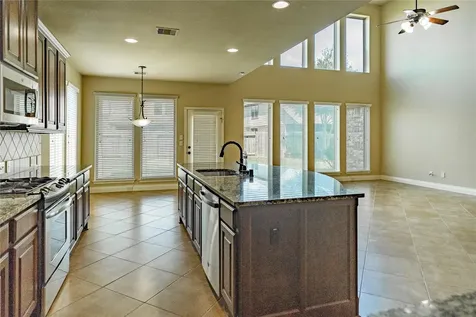 27110 Hardwick Hills Lane Katy TX 77494