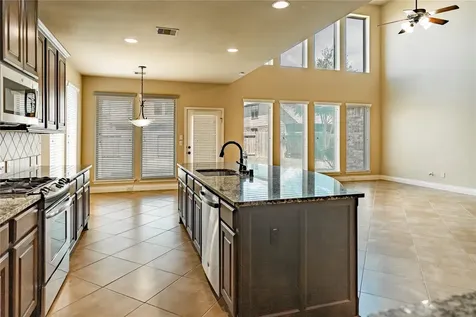 27110 Hardwick Hills Lane Katy TX 77494
