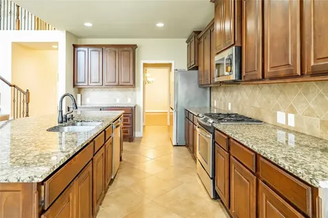 27110 Hardwick Hills Lane Katy TX 77494