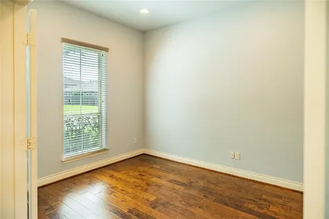 27110 Hardwick Hills Lane Katy TX 77494