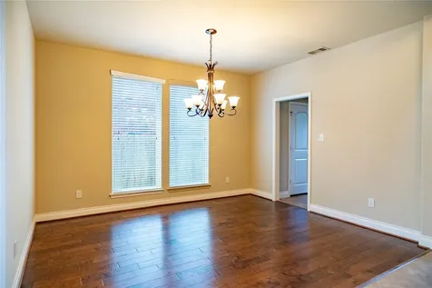 27110 Hardwick Hills Lane Katy TX 77494