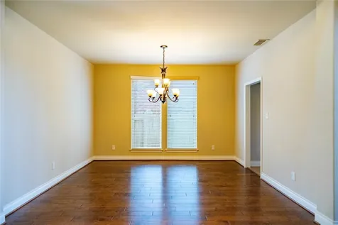 27110 Hardwick Hills Lane Katy TX 77494
