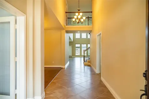 27110 Hardwick Hills Lane Katy TX 77494