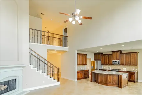 27110 Hardwick Hills Lane Katy TX 77494