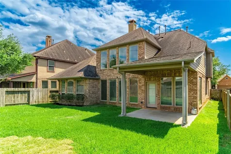 27110 Hardwick Hills Lane Katy TX 77494