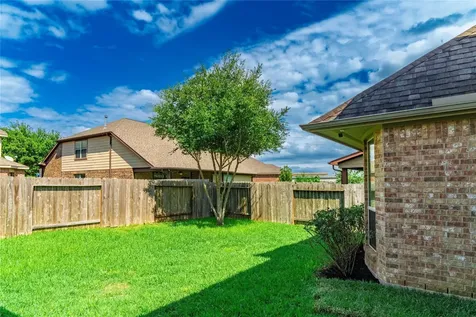 27110 Hardwick Hills Lane Katy TX 77494