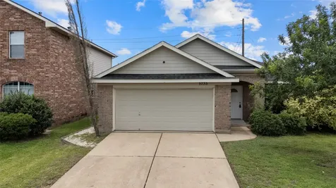 5735 Brookhollow Pine Trail Houston TX 77084