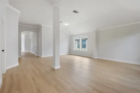 5735 Brookhollow Pine Trail Houston TX 77084