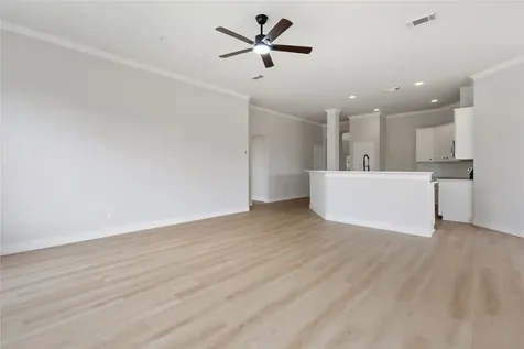 5735 Brookhollow Pine Trail Houston TX 77084