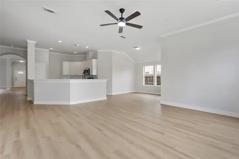 5735 Brookhollow Pine Trail Houston TX 77084