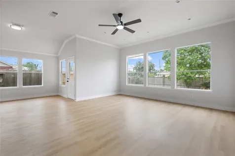 5735 Brookhollow Pine Trail Houston TX 77084