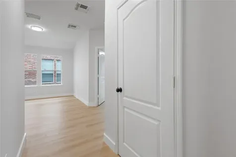 5735 Brookhollow Pine Trail Houston TX 77084