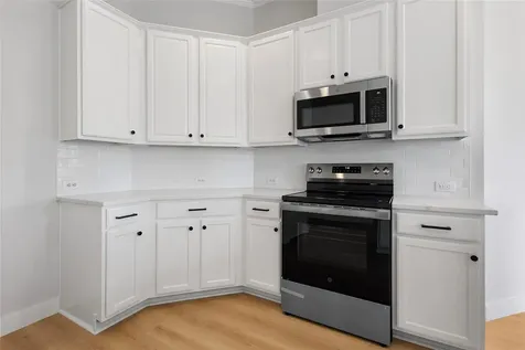 5735 Brookhollow Pine Trail Houston TX 77084