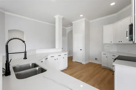 5735 Brookhollow Pine Trail Houston TX 77084