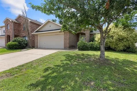 5735 Brookhollow Pine Trail Houston TX 77084