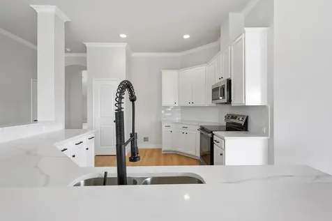 5735 Brookhollow Pine Trail Houston TX 77084