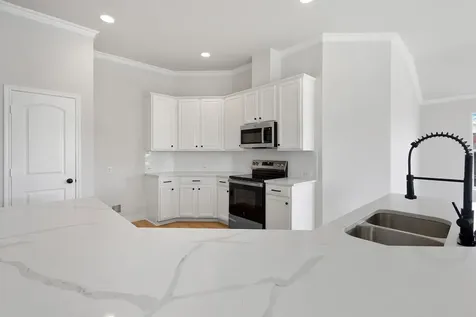 5735 Brookhollow Pine Trail Houston TX 77084