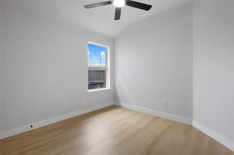 5735 Brookhollow Pine Trail Houston TX 77084