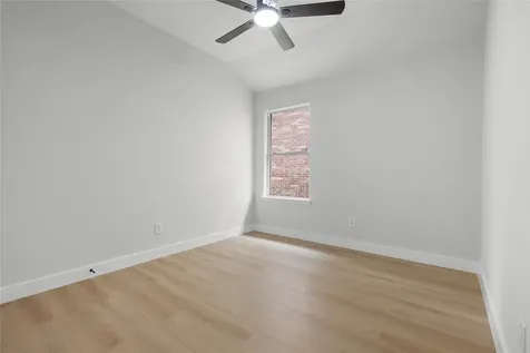 5735 Brookhollow Pine Trail Houston TX 77084