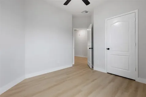 5735 Brookhollow Pine Trail Houston TX 77084