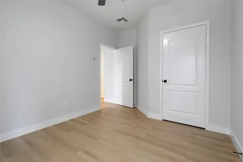 5735 Brookhollow Pine Trail Houston TX 77084