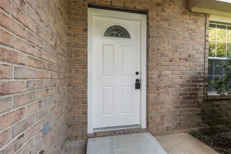 5735 Brookhollow Pine Trail Houston TX 77084