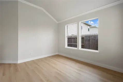 5735 Brookhollow Pine Trail Houston TX 77084