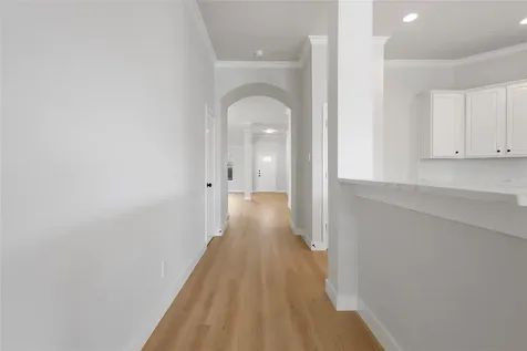 5735 Brookhollow Pine Trail Houston TX 77084