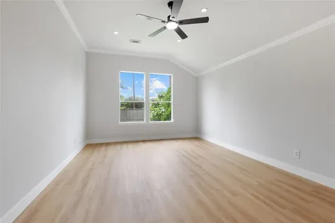 5735 Brookhollow Pine Trail Houston TX 77084