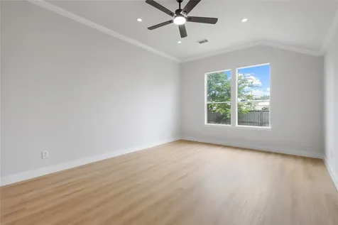5735 Brookhollow Pine Trail Houston TX 77084