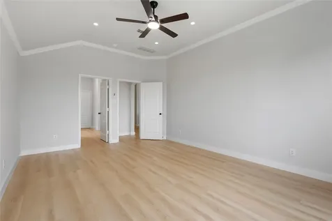 5735 Brookhollow Pine Trail Houston TX 77084