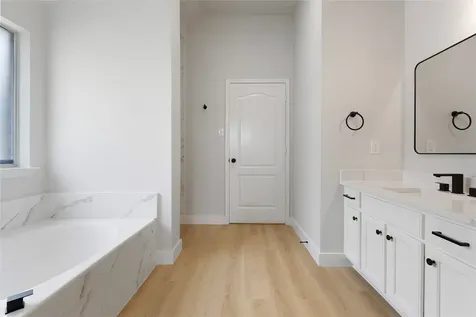 5735 Brookhollow Pine Trail Houston TX 77084