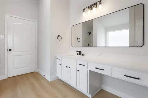 5735 Brookhollow Pine Trail Houston TX 77084