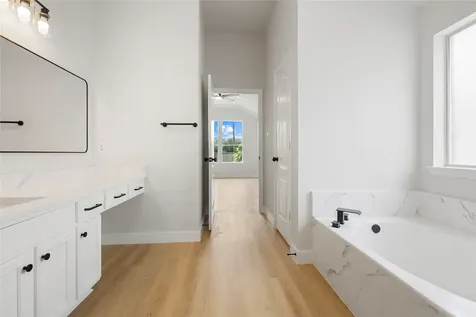 5735 Brookhollow Pine Trail Houston TX 77084
