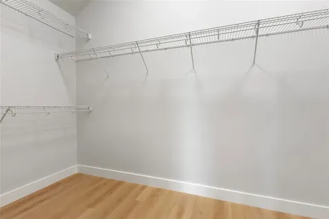 5735 Brookhollow Pine Trail Houston TX 77084