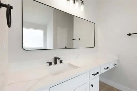 5735 Brookhollow Pine Trail Houston TX 77084