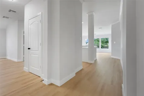 5735 Brookhollow Pine Trail Houston TX 77084