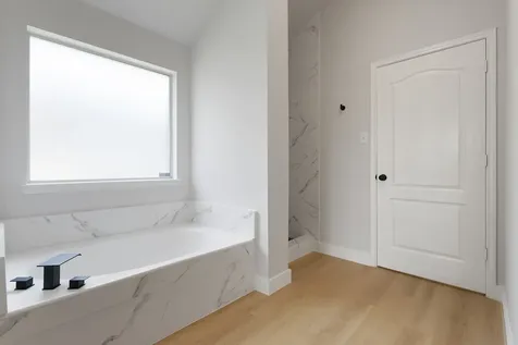 5735 Brookhollow Pine Trail Houston TX 77084