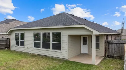 5735 Brookhollow Pine Trail Houston TX 77084