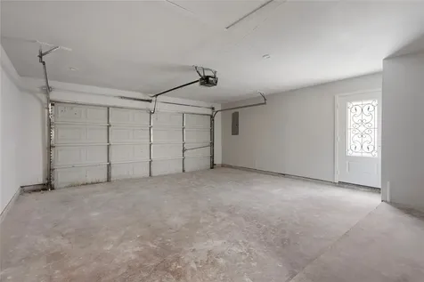 5735 Brookhollow Pine Trail Houston TX 77084