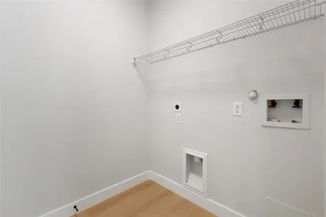 5735 Brookhollow Pine Trail Houston TX 77084
