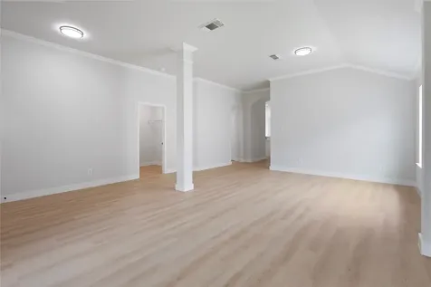 5735 Brookhollow Pine Trail Houston TX 77084