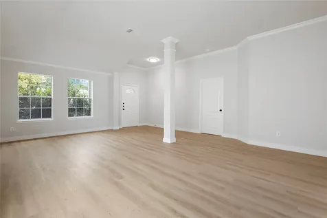5735 Brookhollow Pine Trail Houston TX 77084