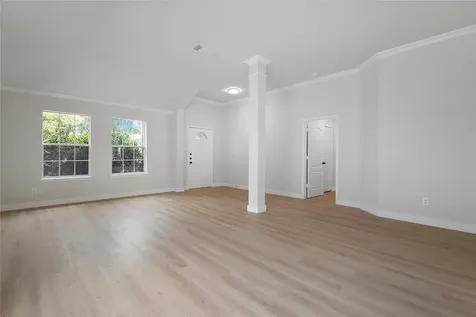 5735 Brookhollow Pine Trail Houston TX 77084