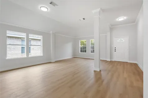 5735 Brookhollow Pine Trail Houston TX 77084