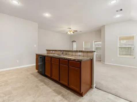2926 Country Clearing Lane Rosenberg TX 77471